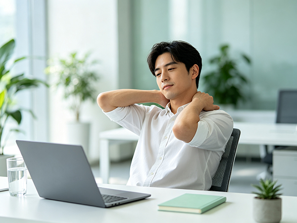 走进草香济：一群热爱自然的人